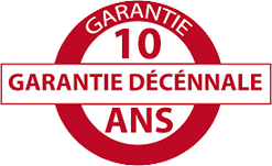 Dôme à Lille (59)